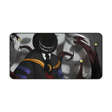 Load image into Gallery viewer, Koro-sensei Mouse Pad (Desk Mat)