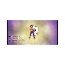 Load image into Gallery viewer, No Game No Life Mouse Pad (Desk Mat)