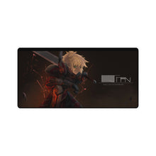 Load image into Gallery viewer, Fate/Grand Order Mouse Pad (Desk Mat)