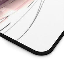 Load image into Gallery viewer, Anime Original Mouse Pad (Desk Mat) Hemmed Edge