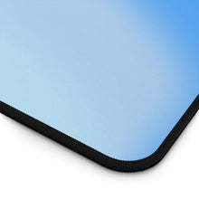 Load image into Gallery viewer, Rascal Does Not Dream Of Bunny Girl Senpai Mouse Pad (Desk Mat) Hemmed Edge