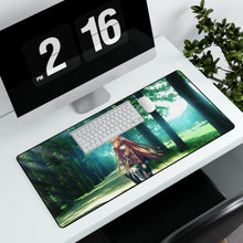 Load image into Gallery viewer, Rewrite Mouse Pad (Desk Mat)