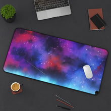 Load image into Gallery viewer, Anime Original Mouse Pad (Desk Mat) On Desk