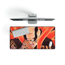 Load image into Gallery viewer, Boruto Mouse Pad (Desk Mat)