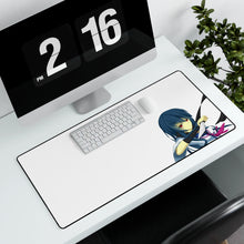 Load image into Gallery viewer, Angel Beats! Mouse Pad (Desk Mat)