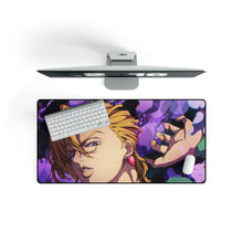 Load image into Gallery viewer, nan Mouse Pad (Desk Mat)