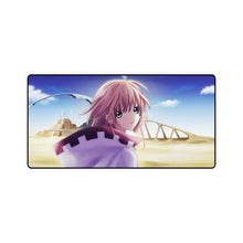 Load image into Gallery viewer, Tsubasa: Reservoir Chronicle Mouse Pad (Desk Mat)