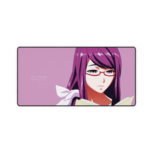 Load image into Gallery viewer, Anime Tokyo Ghoul Mouse Pad (Desk Mat)