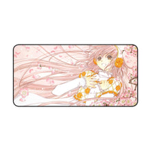 Load image into Gallery viewer, Kobato Mouse Pad (Desk Mat)