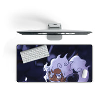 Load image into Gallery viewer, Anime One Piece Mouse Pad (Desk Mat)