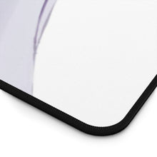 Load image into Gallery viewer, EroManga-Sensei Mouse Pad (Desk Mat) Hemmed Edge