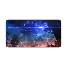 Load image into Gallery viewer, Anime Original Mouse Pad (Desk Mat)