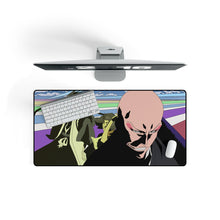 Load image into Gallery viewer, Anime Bleach Mouse Pad (Desk Mat)