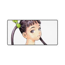 Load image into Gallery viewer, Range Murata Mouse Pad (Desk Mat)