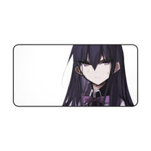 Load image into Gallery viewer, Puella Magi Madoka Magica Mouse Pad (Desk Mat)