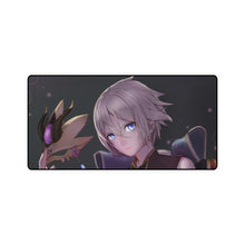 Load image into Gallery viewer, Fate/Grand Order Mouse Pad (Desk Mat)