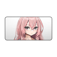 Load image into Gallery viewer, My Dress-Up Darling Sajuna Inui Mouse Pad (Desk Mat)