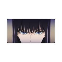 Load image into Gallery viewer, Anime After the Rain Mouse Pad (Desk Mat)