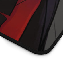 Load image into Gallery viewer, Kakegurui Yumeko Jabami Mouse Pad (Desk Mat) Hemmed Edge