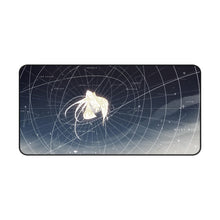 Load image into Gallery viewer, Anime Original Mouse Pad (Desk Mat)
