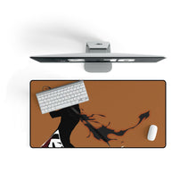 Load image into Gallery viewer, Anime Bleach Mouse Pad (Desk Mat)