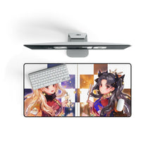 Load image into Gallery viewer, Fate/Grand Order Mouse Pad (Desk Mat)