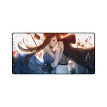 Load image into Gallery viewer, Anime Original Mouse Pad (Desk Mat)