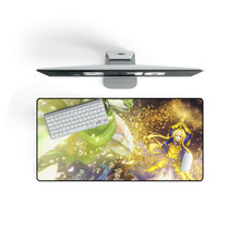 Load image into Gallery viewer, Sword Art Online Mouse Pad (Desk Mat)