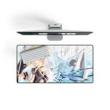 Load image into Gallery viewer, Vocaloid Mouse Pad (Desk Mat)