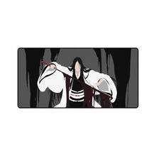 Load image into Gallery viewer, Anime Bleach Mouse Pad (Desk Mat)