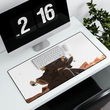 Load image into Gallery viewer, Jujutsu Kaisen Mouse Pad (Desk Mat)