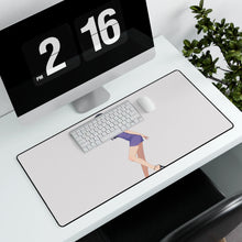 Load image into Gallery viewer, Puella Magi Madoka Magica Mouse Pad (Desk Mat)