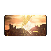Load image into Gallery viewer, Chobits Mouse Pad (Desk Mat)