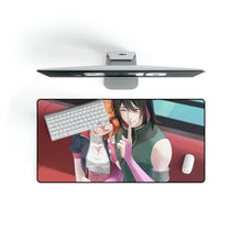 Load image into Gallery viewer, Anime RWBY Mouse Pad (Desk Mat)