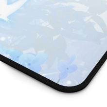 Load image into Gallery viewer, Anime Original Mouse Pad (Desk Mat) Hemmed Edge