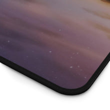 Load image into Gallery viewer, Anime Original Mouse Pad (Desk Mat) Hemmed Edge