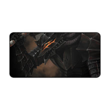 Load image into Gallery viewer, Anime Berserk Mouse Pad (Desk Mat)