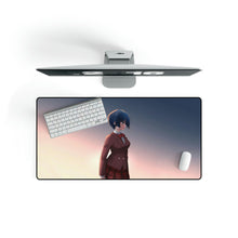 Load image into Gallery viewer, UQ Holder! Mouse Pad (Desk Mat)