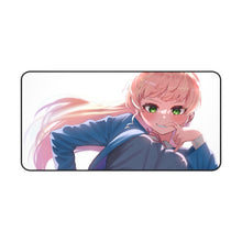 Load image into Gallery viewer, Love Live! Superstar!! Mouse Pad (Desk Mat)
