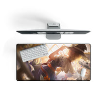 Load image into Gallery viewer, Touhou Mouse Pad (Desk Mat)