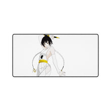 Load image into Gallery viewer, Anime Bleach Mouse Pad (Desk Mat)