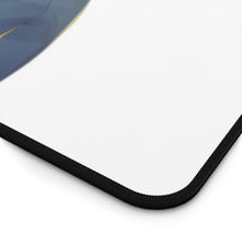 Load image into Gallery viewer, Violet Evergarden Violet Evergarden Mouse Pad (Desk Mat) With Laptop
