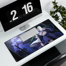 Load image into Gallery viewer, Touhou Mouse Pad (Desk Mat)