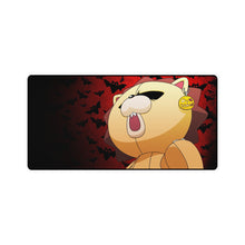 Load image into Gallery viewer, Anime Bleach Mouse Pad (Desk Mat)