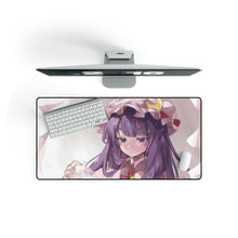 Load image into Gallery viewer, Touhou Mouse Pad (Desk Mat)