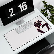 Load image into Gallery viewer, Sakamaki Subaru from Diabolik Lovers Mouse Pad (Desk Mat)