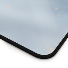 Load image into Gallery viewer, Weathering With You Mouse Pad (Desk Mat) Hemmed Edge