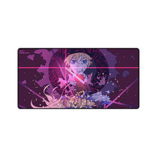 Load image into Gallery viewer, Sword Art Online: Alicization Mouse Pad (Desk Mat)