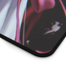 Load image into Gallery viewer, Fate/Stay Night Mouse Pad (Desk Mat) Hemmed Edge