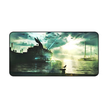 Load image into Gallery viewer, Anime Original Mouse Pad (Desk Mat)